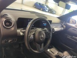 Mercedes  GLB Mercedes-Benz   200 5d #38