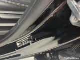  Mercedes  GLB Mercedes-Benz   200 5d #40