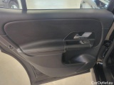  Mercedes  GLB Mercedes-Benz   200 5d #25