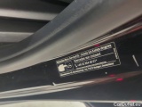  Mercedes  GLB Mercedes-Benz   200 5d #39