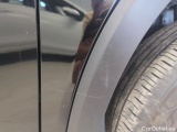  Mercedes  GLB Mercedes-Benz   200 5d #53
