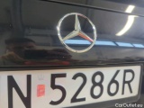  Mercedes  GLB Mercedes-Benz   200 5d #55