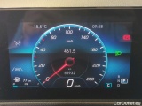  Mercedes  GLB Mercedes-Benz   200 5d #5