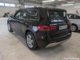  Mercedes  GLB Mercedes-Benz   200 5d #9