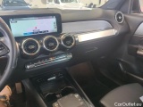 Mercedes  GLB Mercedes-Benz   200 5d #11