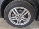  Mercedes  GLB Mercedes-Benz   200 5d #13