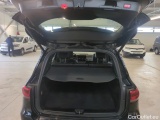  Mercedes  GLB Mercedes-Benz   200 5d #14