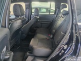  Mercedes  GLB Mercedes-Benz   200 5d #15
