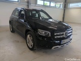  Mercedes  GLB Mercedes-Benz   200 5d #18