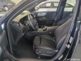  Mercedes  GLB Mercedes-Benz   200 5d #16