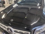  Mercedes  GLB Mercedes-Benz   200 5d #20