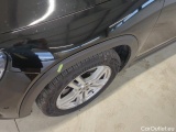  Mercedes  GLB Mercedes-Benz   200 5d #23