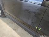  Mercedes  GLB Mercedes-Benz   200 5d #25