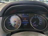  Nissan  Qashqai Nissan  1.3 DIG-T N-Style 4x2 5d #5