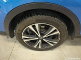  Nissan  Qashqai Nissan  1.3 DIG-T N-Style 4x2 5d #6