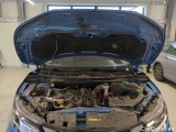  Nissan  Qashqai Nissan  1.3 DIG-T N-Style 4x2 5d #11