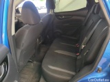  Nissan  Qashqai Nissan  1.3 DIG-T N-Style 4x2 5d #12