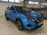  Nissan  Qashqai Nissan  1.3 DIG-T N-Style 4x2 5d #14