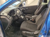  Nissan  Qashqai Nissan  1.3 DIG-T N-Style 4x2 5d #18