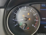  Nissan  Qashqai Nissan  1.3 DIG-T N-Style 4x2 5d #19