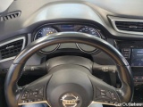  Nissan  Qashqai Nissan  1.3 DIG-T N-Style 4x2 5d #20