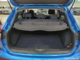  Nissan  Qashqai Nissan  1.3 DIG-T N-Style 4x2 5d #17
