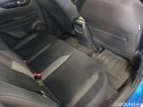  Nissan  Qashqai Nissan  1.3 DIG-T N-Style 4x2 5d #24