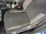  Nissan  Qashqai Nissan  1.3 DIG-T N-Style 4x2 5d #23