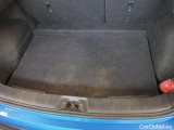  Nissan  Qashqai Nissan  1.3 DIG-T N-Style 4x2 5d #22