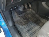  Nissan  Qashqai Nissan  1.3 DIG-T N-Style 4x2 5d #25