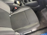  Nissan  Qashqai Nissan  1.3 DIG-T N-Style 4x2 5d #26