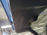  Nissan  Qashqai Nissan  1.3 DIG-T N-Style 4x2 5d #28