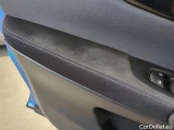  Nissan  Qashqai Nissan  1.3 DIG-T N-Style 4x2 5d #31