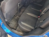  Nissan  Qashqai Nissan  1.3 DIG-T N-Style 4x2 5d #32