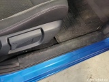  Nissan  Qashqai Nissan  1.3 DIG-T N-Style 4x2 5d #35