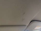  Nissan  Qashqai Nissan  1.3 DIG-T N-Style 4x2 5d #33