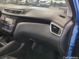  Nissan  Qashqai Nissan  1.3 DIG-T N-Style 4x2 5d #34