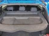  Nissan  Qashqai Nissan  1.3 DIG-T N-Style 4x2 5d #39