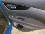  Nissan  Qashqai Nissan  1.3 DIG-T N-Style 4x2 5d #36
