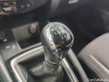  Nissan  Qashqai Nissan  1.3 DIG-T N-Style 4x2 5d #38