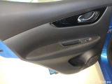  Nissan  Qashqai Nissan  1.3 DIG-T N-Style 4x2 5d #41