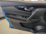 Nissan  Qashqai Nissan  1.3 DIG-T N-Style 4x2 5d #42