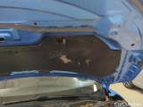  Nissan  Qashqai Nissan  1.3 DIG-T N-Style 4x2 5d #45