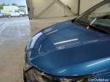  Nissan  Qashqai Nissan  1.3 DIG-T N-Style 4x2 5d #47