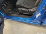  Nissan  Qashqai Nissan  1.3 DIG-T N-Style 4x2 5d #49