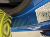  Nissan  Qashqai Nissan  1.3 DIG-T N-Style 4x2 5d #50