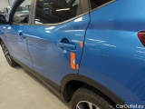  Nissan  Qashqai Nissan  1.3 DIG-T N-Style 4x2 5d #53