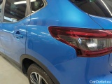  Nissan  Qashqai Nissan  1.3 DIG-T N-Style 4x2 5d #55