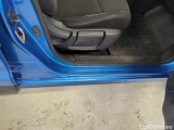  Nissan  Qashqai Nissan  1.3 DIG-T N-Style 4x2 5d #61