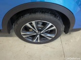  Nissan  Qashqai Nissan  1.3 DIG-T N-Style 4x2 5d #69